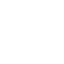 Body Therapies | Spa Treatment | Hertfordshire